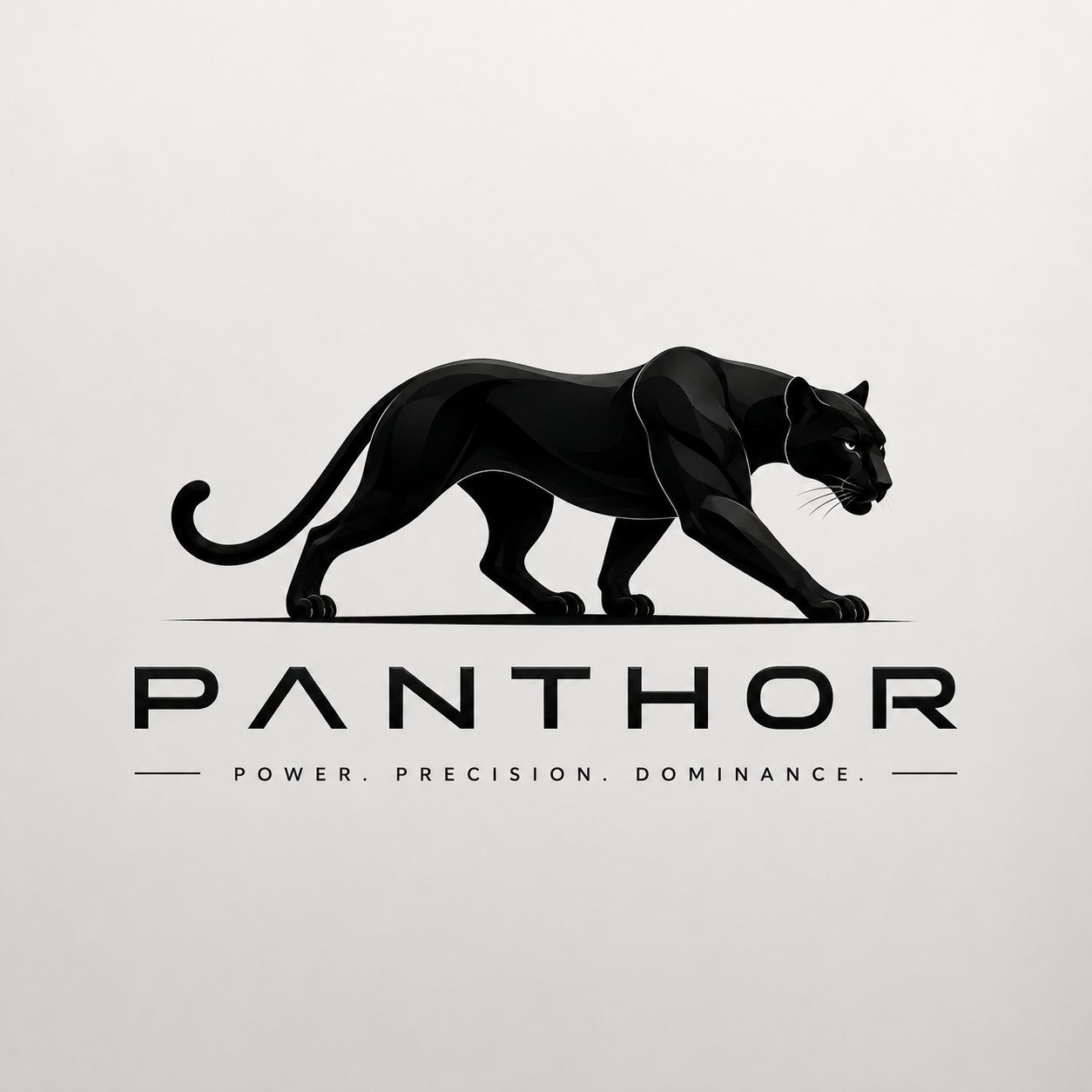 PANTHOR